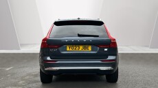 Volvo XC60 2.0 T8 [455] RC PHEV Ultimate Dark 5dr AWD Gtron Estate